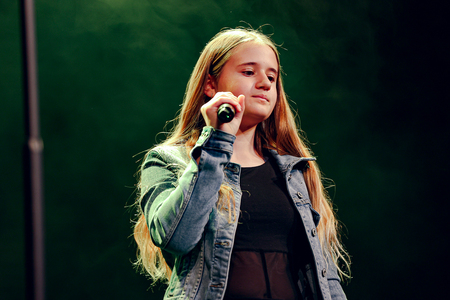 28.03.2026_Foto-Daniel Škerjanc-5972